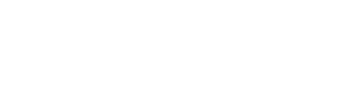 DigiGroup Entertainment