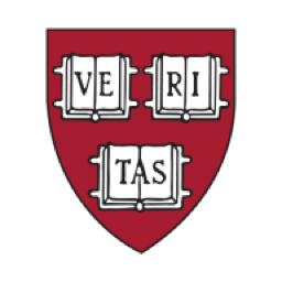 Harvard University