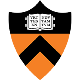 Princeton University